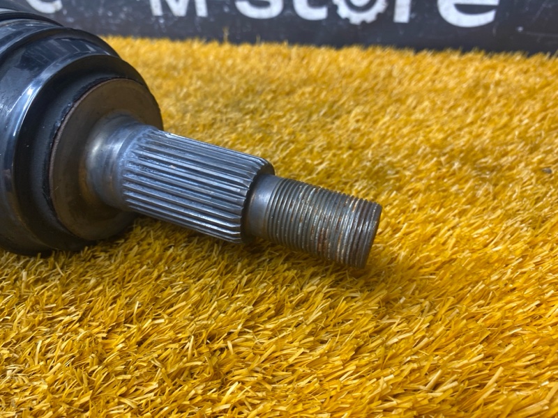 привод, 5000 рублей, Красноярск