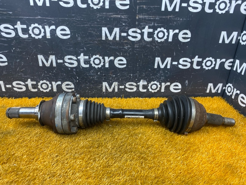 привод, 5000 рублей, Красноярск