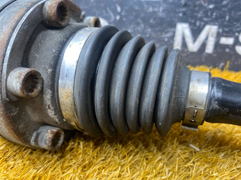 привод, 5000 рублей, Красноярск