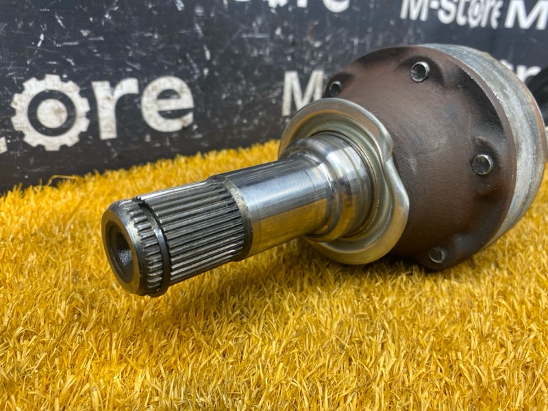 привод, 5000 рублей, Красноярск