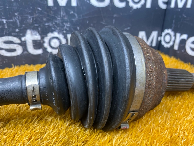 привод, 5000 рублей, Красноярск