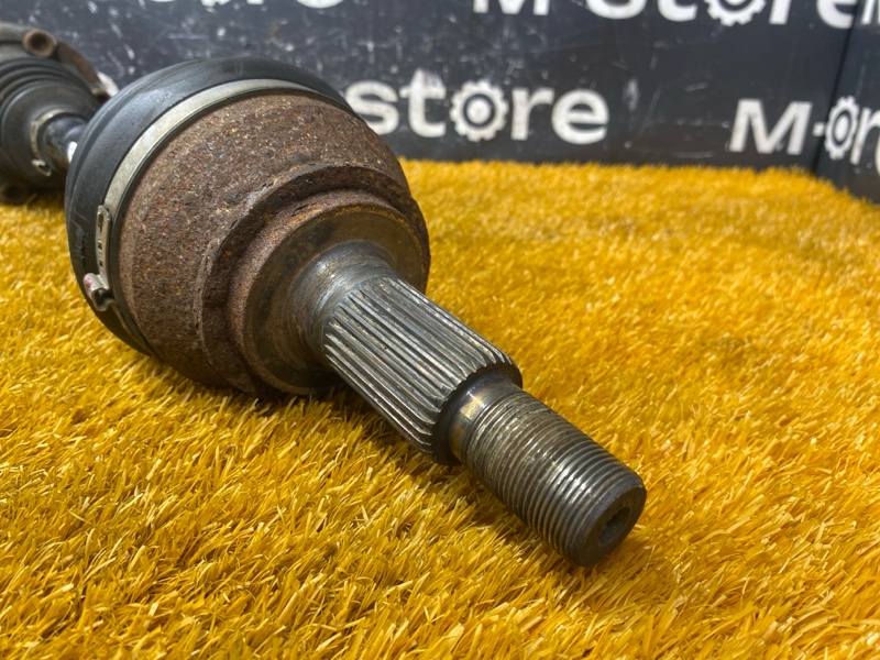 привод, 5000 рублей, Красноярск