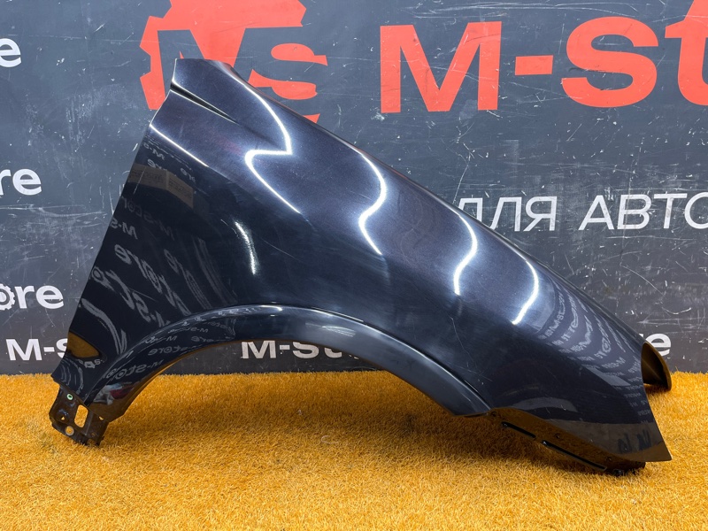 крыло, 29000 рублей, Красноярск