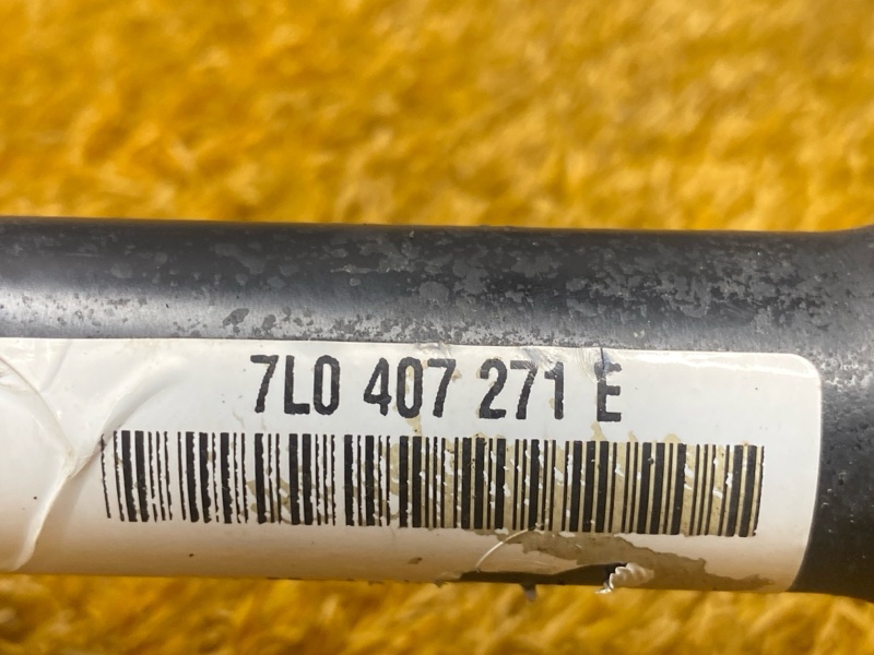 привод, 5000 рублей, Красноярск