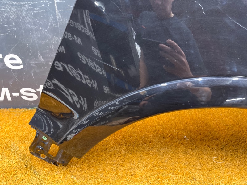 крыло, 29000 рублей, Красноярск