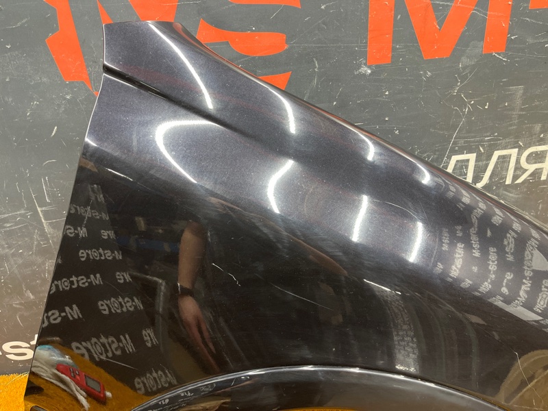 крыло, 29000 рублей, Красноярск