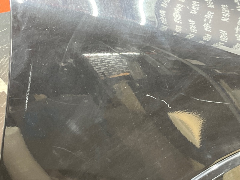 крыло, 29000 рублей, Красноярск