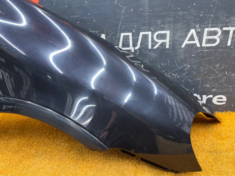 крыло, 29000 рублей, Красноярск