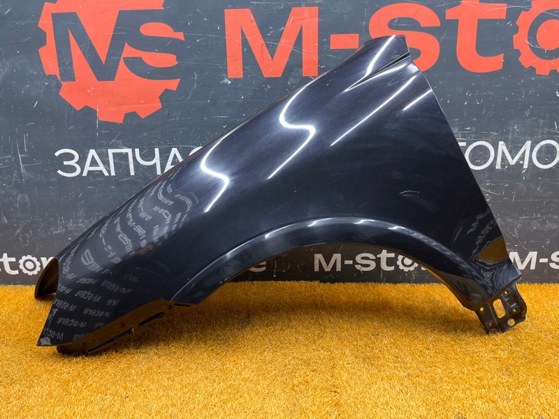 крыло, 28000 рублей, Красноярск