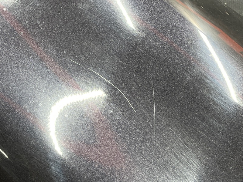 крыло, 29000 рублей, Красноярск