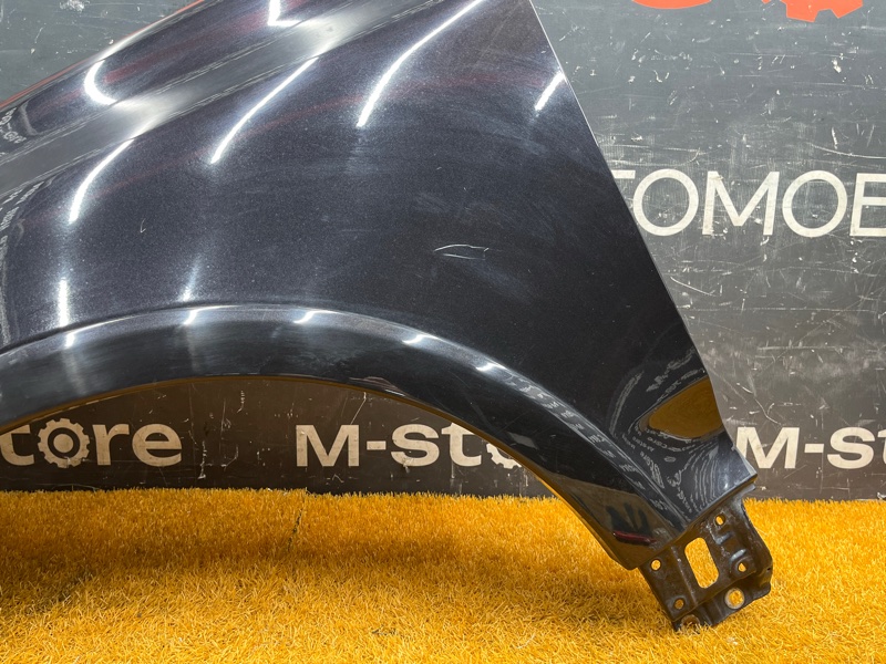 крыло, 28000 рублей, Красноярск