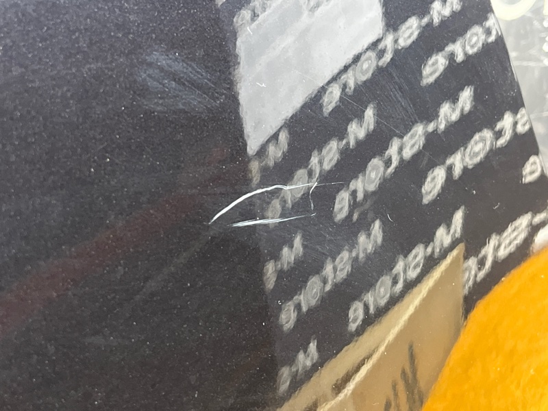 крыло, 28000 рублей, Красноярск