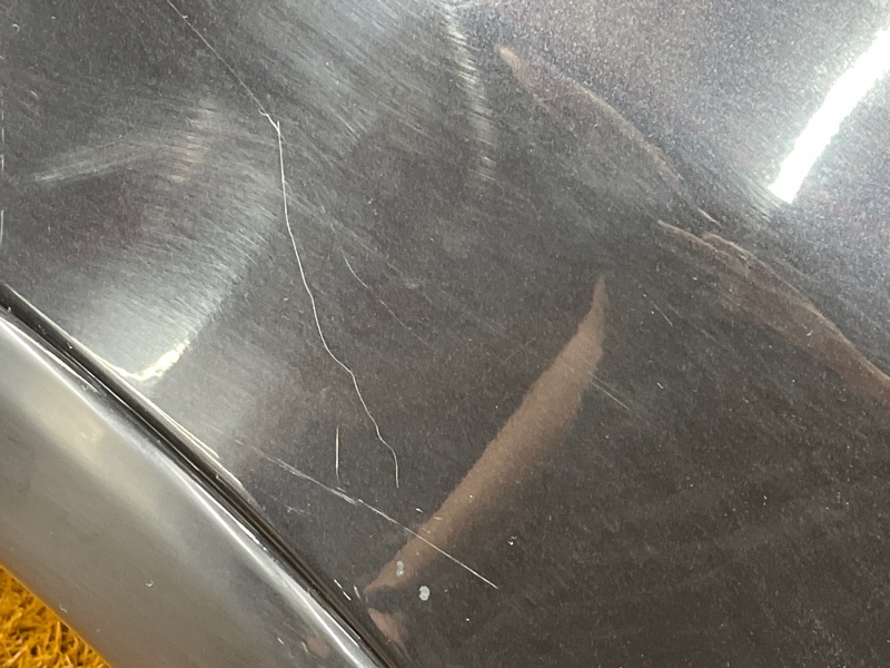 крыло, 29000 рублей, Красноярск