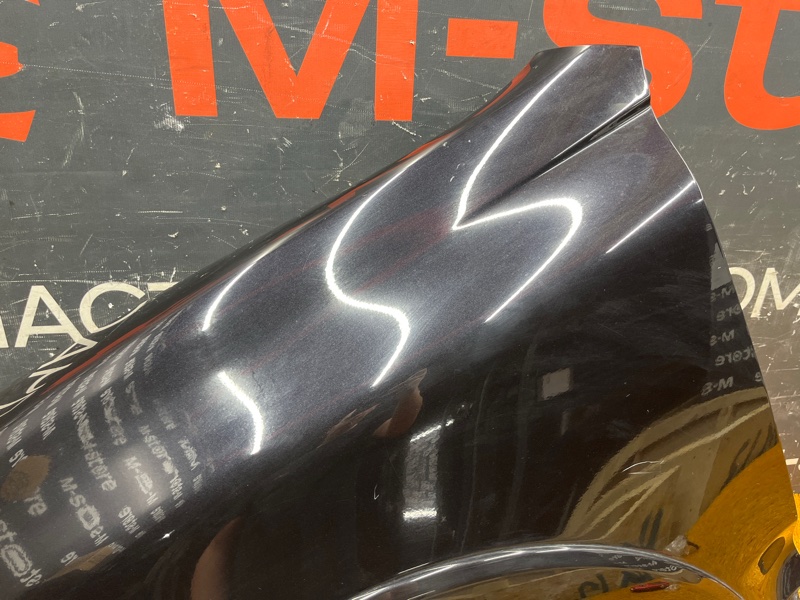 крыло, 28000 рублей, Красноярск