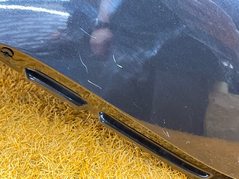 крыло, 29000 рублей, Красноярск