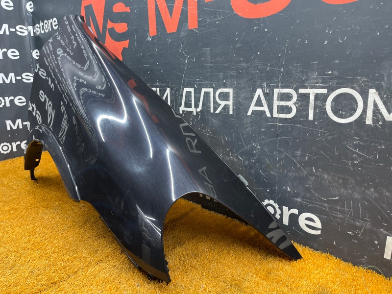 крыло, 29000 рублей, Красноярск