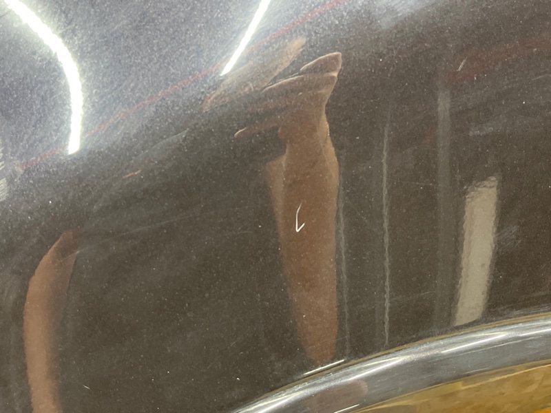 крыло, 28000 рублей, Красноярск