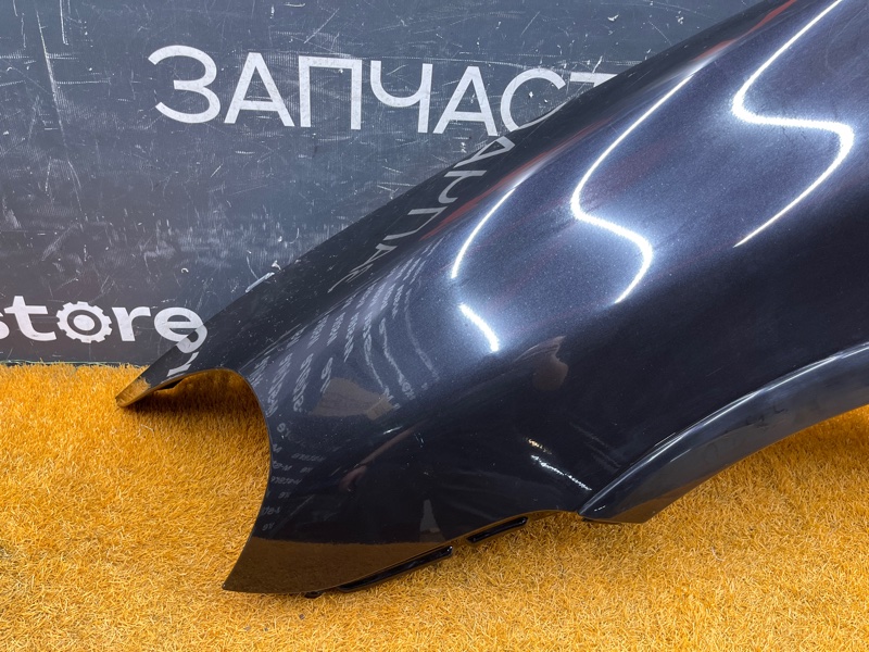 крыло, 28000 рублей, Красноярск