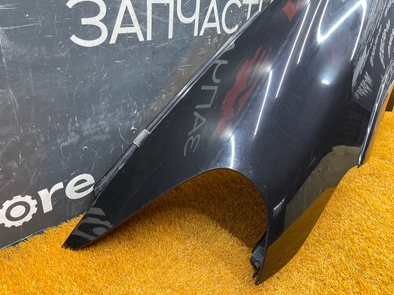 крыло, 28000 рублей, Красноярск