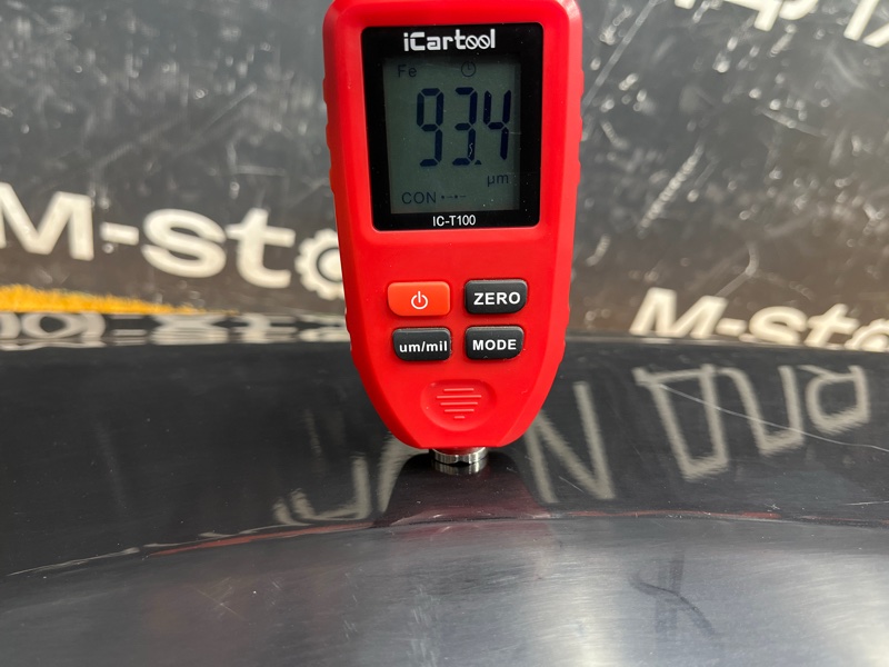 крыло, 29000 рублей, Красноярск