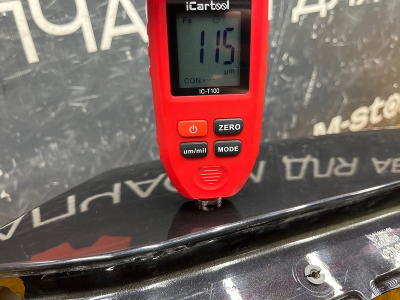 крыло, 28000 рублей, Красноярск