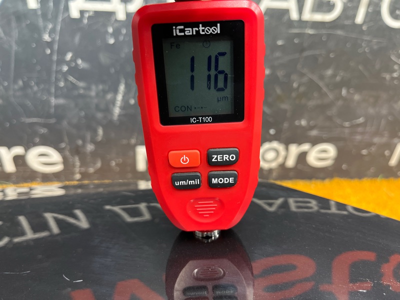 крыло, 29000 рублей, Красноярск