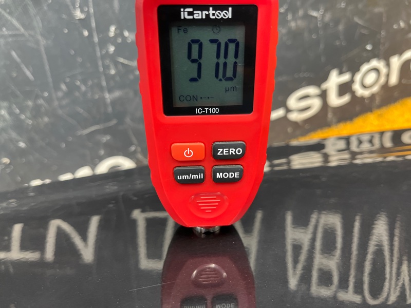 крыло, 28000 рублей, Красноярск