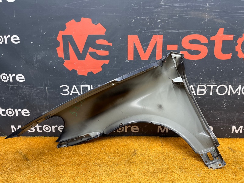 крыло, 29000 рублей, Красноярск