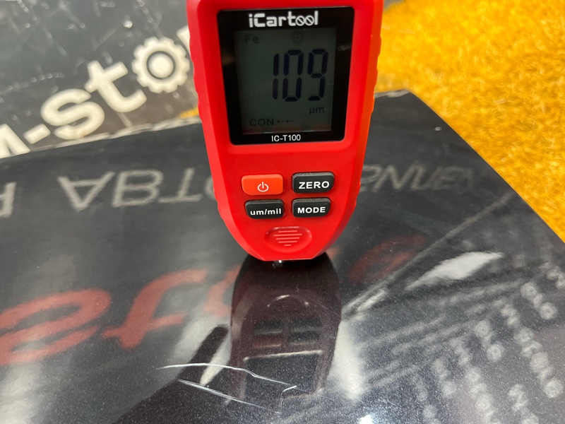 крыло, 28000 рублей, Красноярск