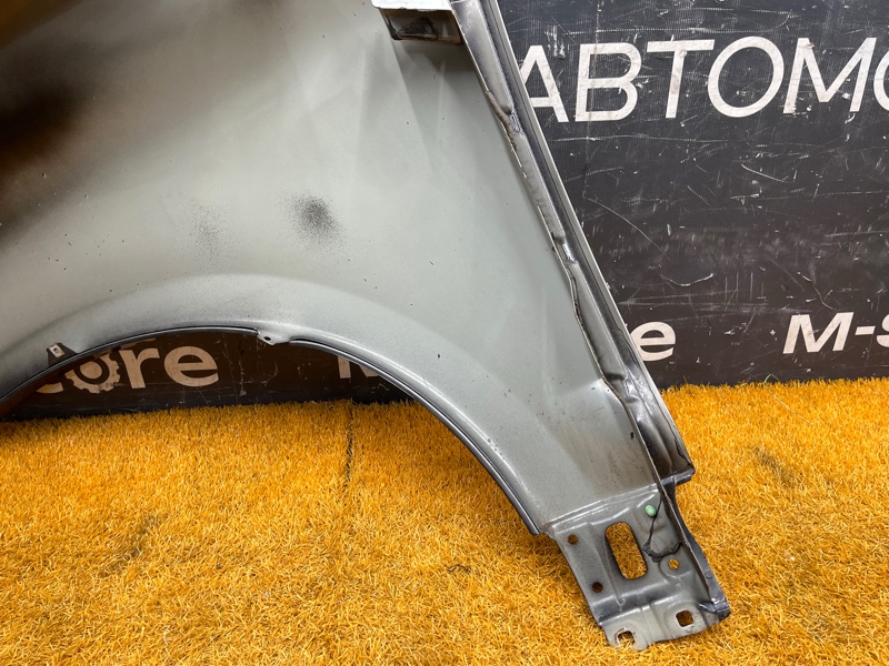 крыло, 29000 рублей, Красноярск