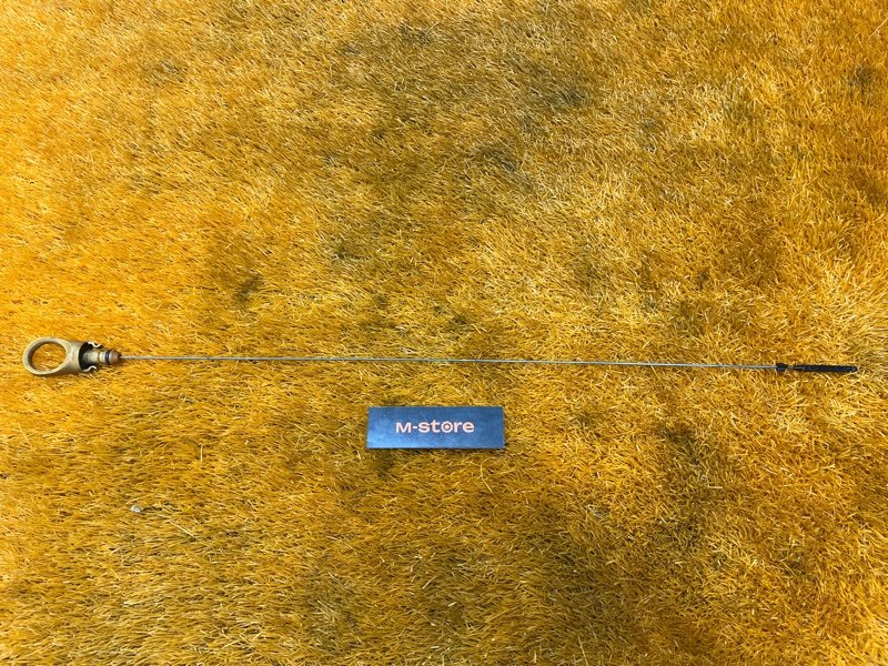 щуп масляный, 1200 рублей, Красноярск