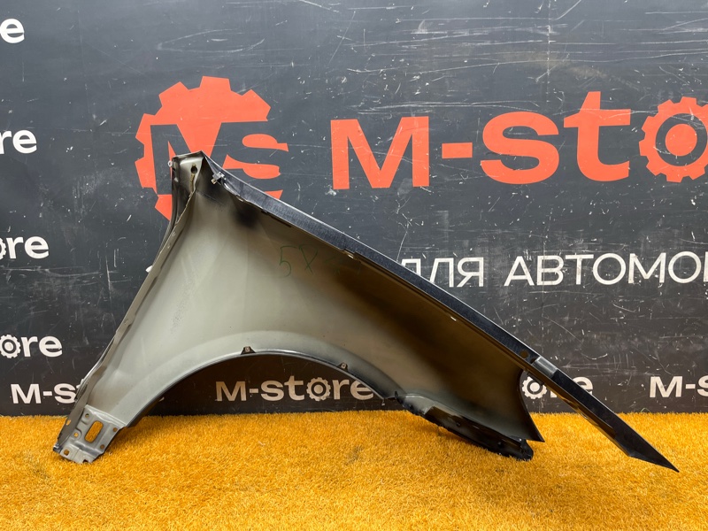 крыло, 28000 рублей, Красноярск