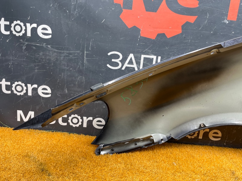 крыло, 29000 рублей, Красноярск