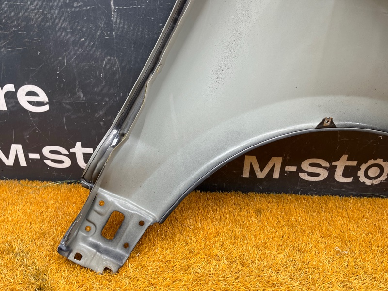 крыло, 28000 рублей, Красноярск