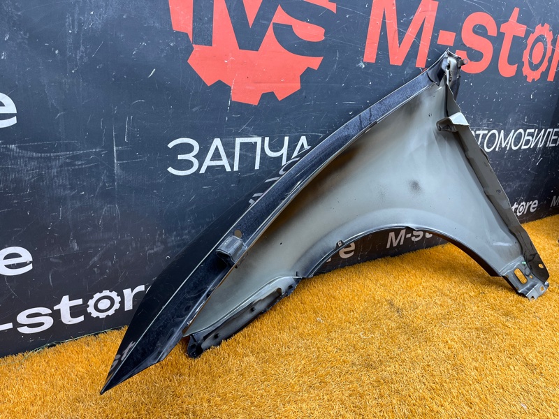 крыло, 29000 рублей, Красноярск