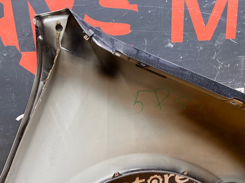 крыло, 28000 рублей, Красноярск