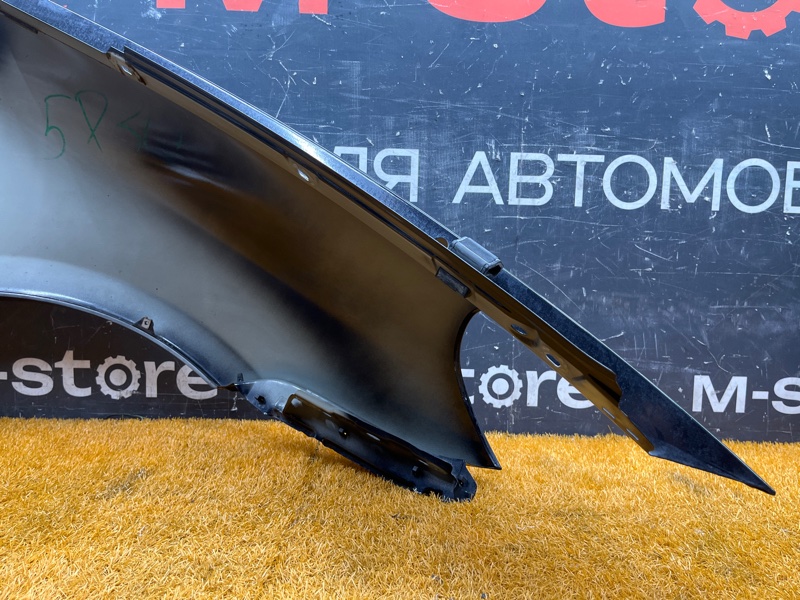 крыло, 28000 рублей, Красноярск