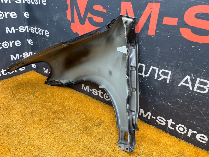 крыло, 29000 рублей, Красноярск