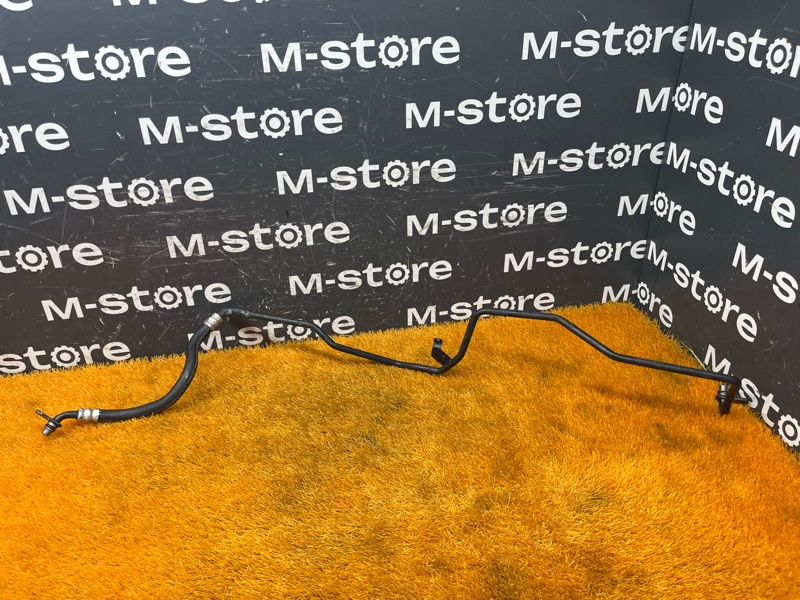 трубка охлаждения акпп, 3000 рублей, Красноярск