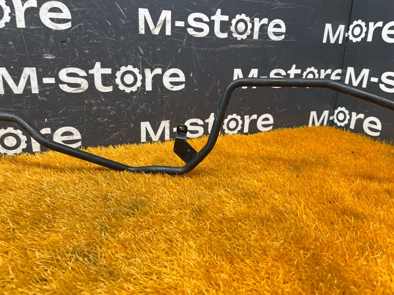 трубка охлаждения акпп, 3000 рублей, Красноярск