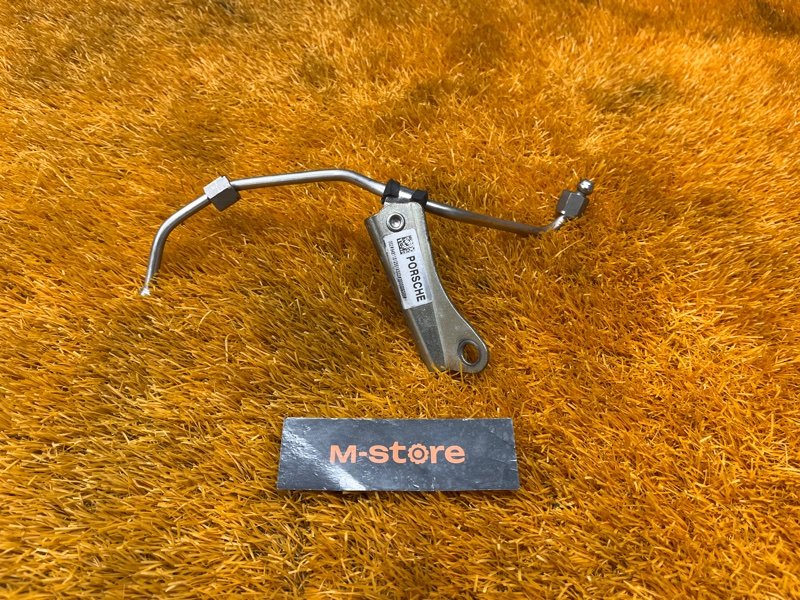 трубка топливная, 1000 рублей, Красноярск