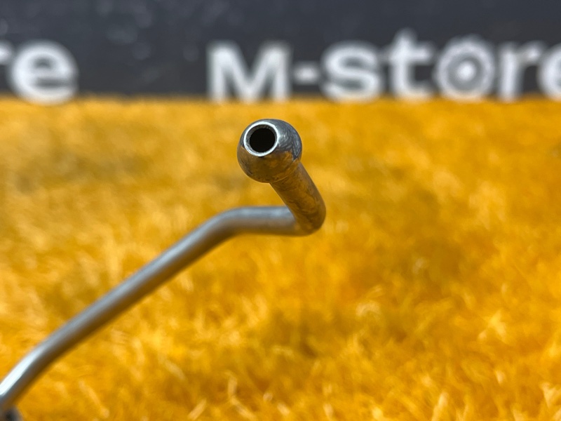 трубка топливная, 1000 рублей, Красноярск