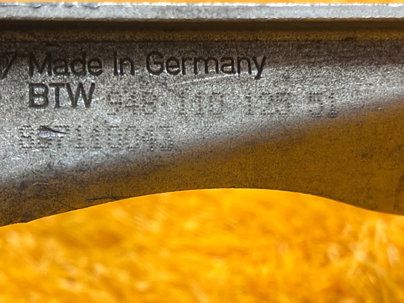 трубка топливная, 1000 рублей, Красноярск