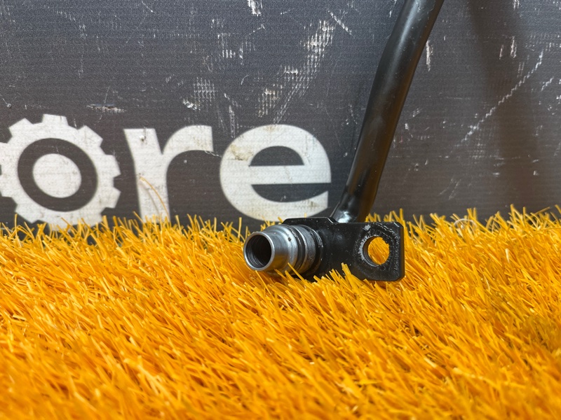 трубка охлаждения акпп, 3000 рублей, Красноярск