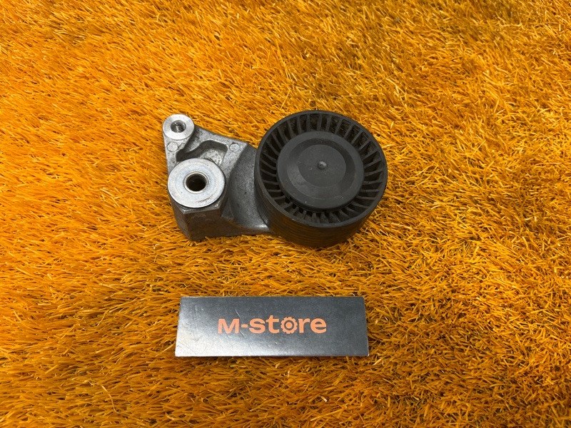 Натяжитель приводного ремня, 2000 рублей, Красноярск