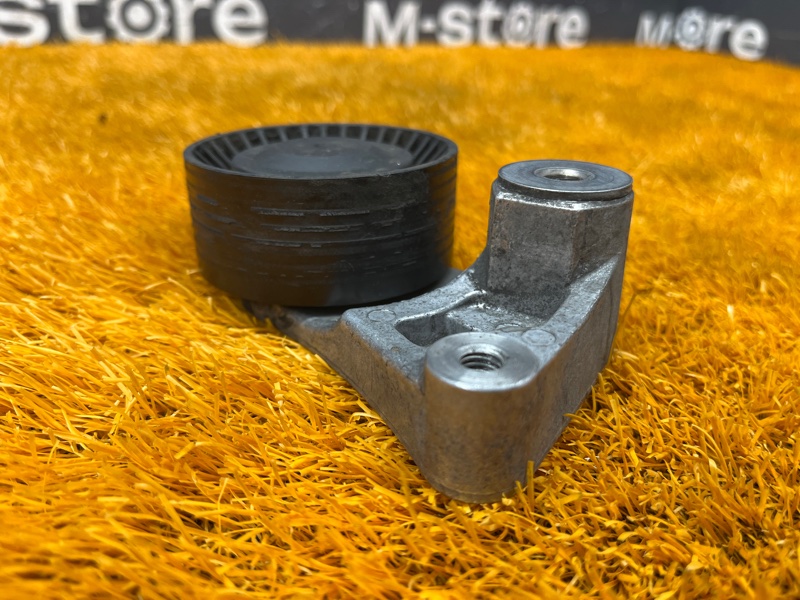 Натяжитель приводного ремня, 2000 рублей, Красноярск