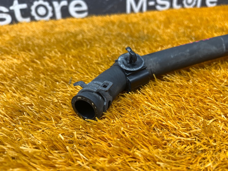 Патрубок системы охлаждения, 2000 рублей, Красноярск