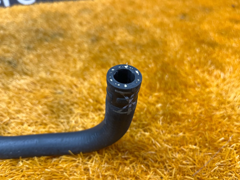 Патрубок системы охлаждения, 2000 рублей, Красноярск