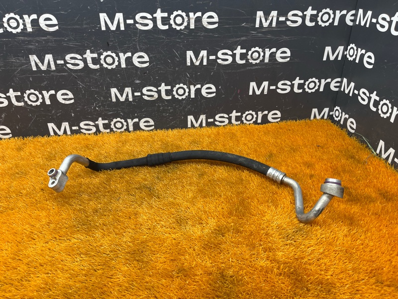 трубка кондиционера, 1500 рублей, Красноярск