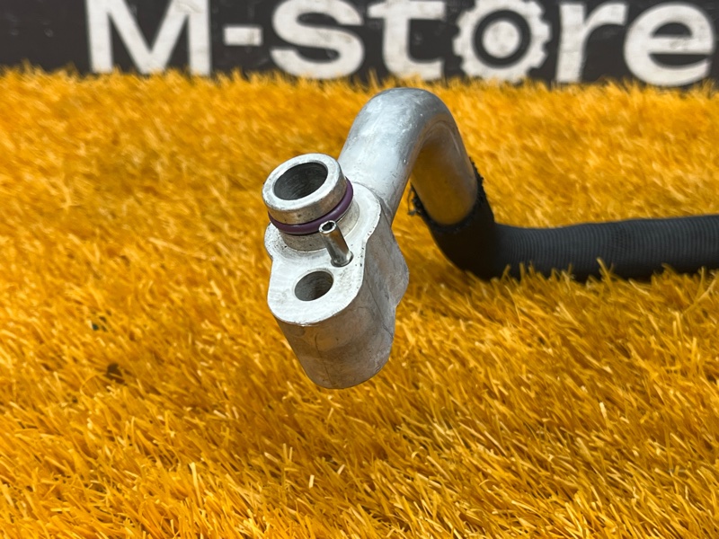 трубка кондиционера, 1500 рублей, Красноярск